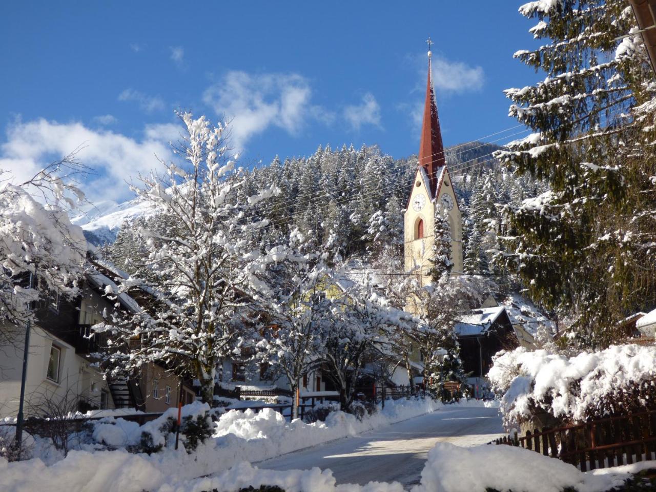 Gasthof Dorfschenke Шталль Экстерьер фото